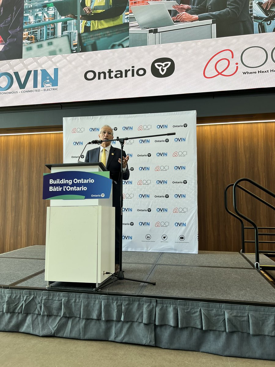 Raed Kadri tweet media