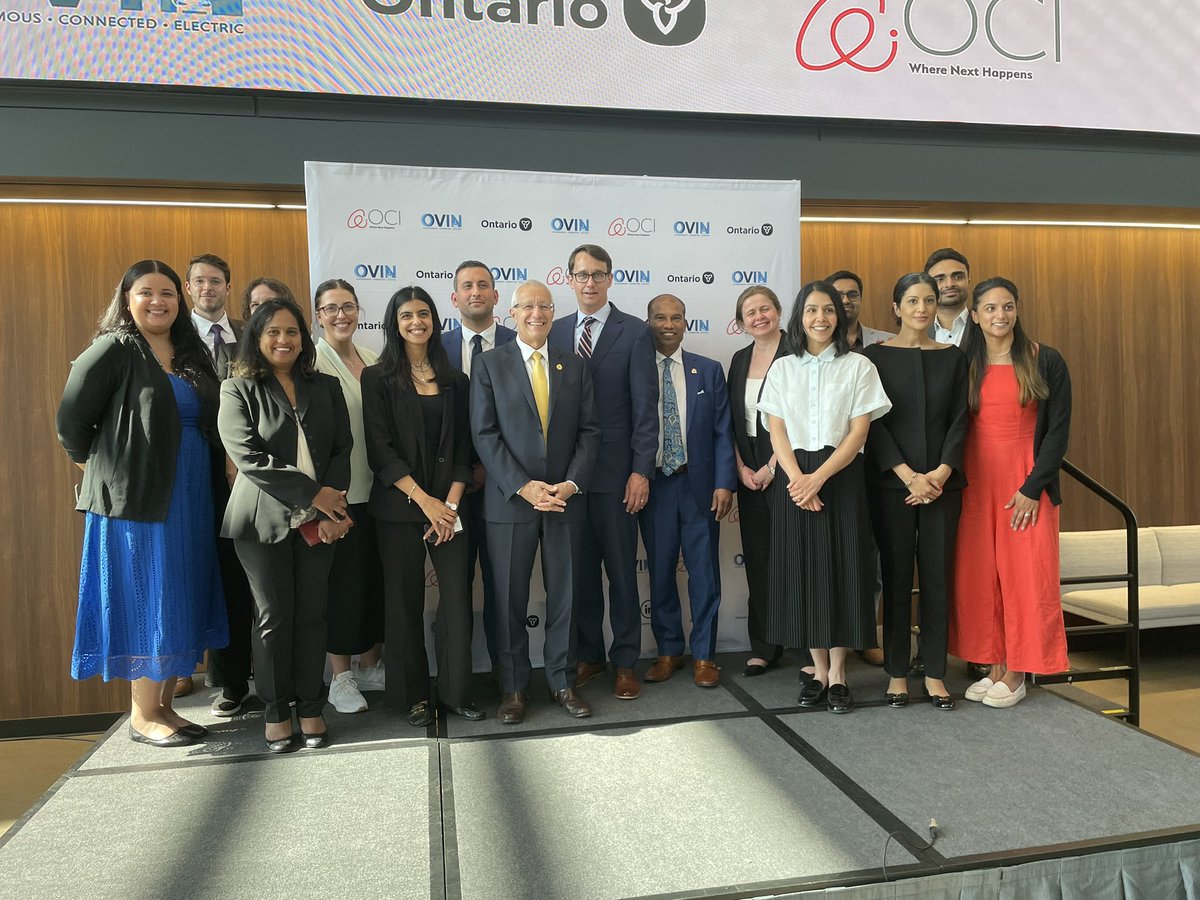 Raed Kadri tweet media