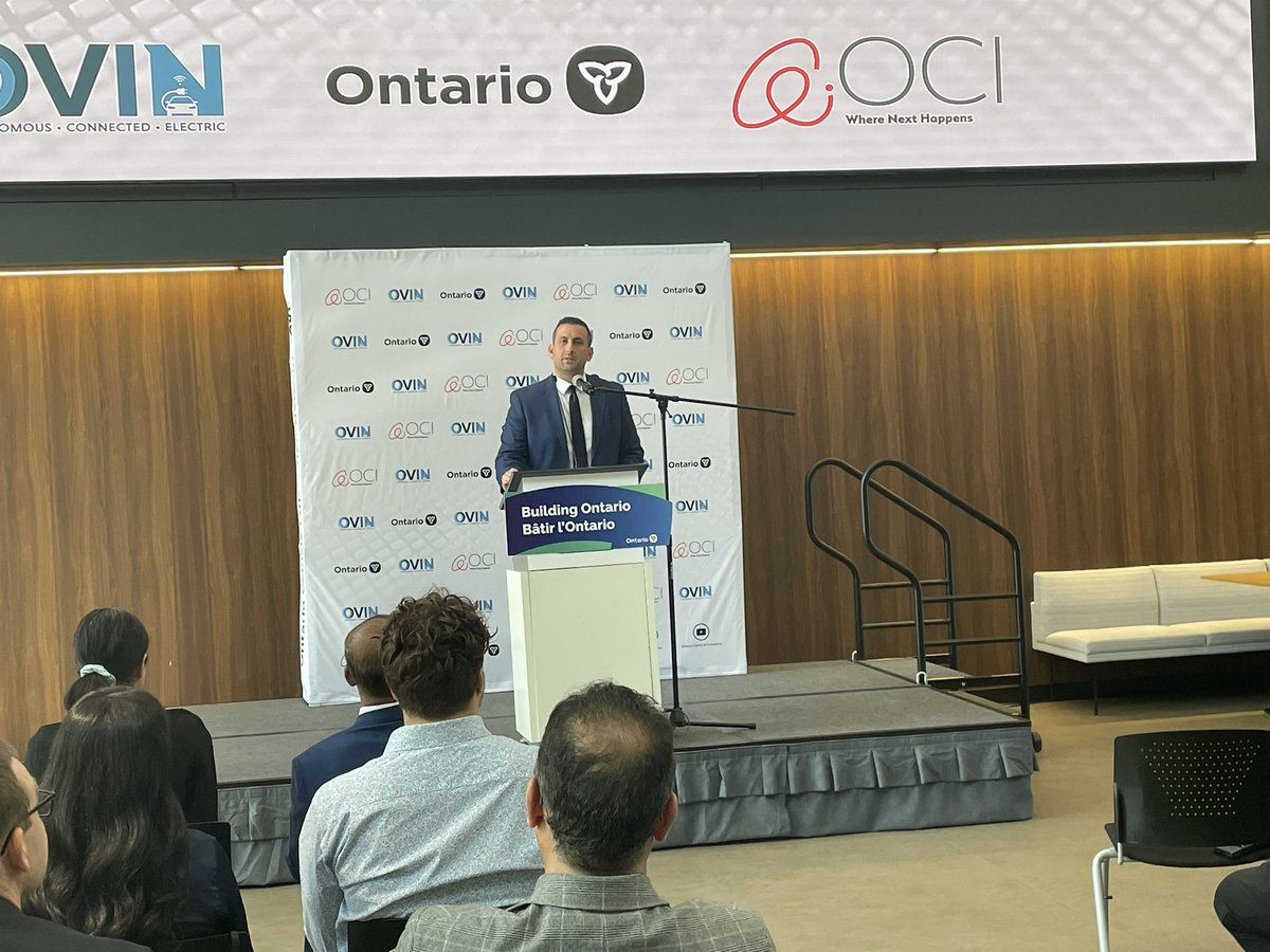 Raed Kadri tweet media