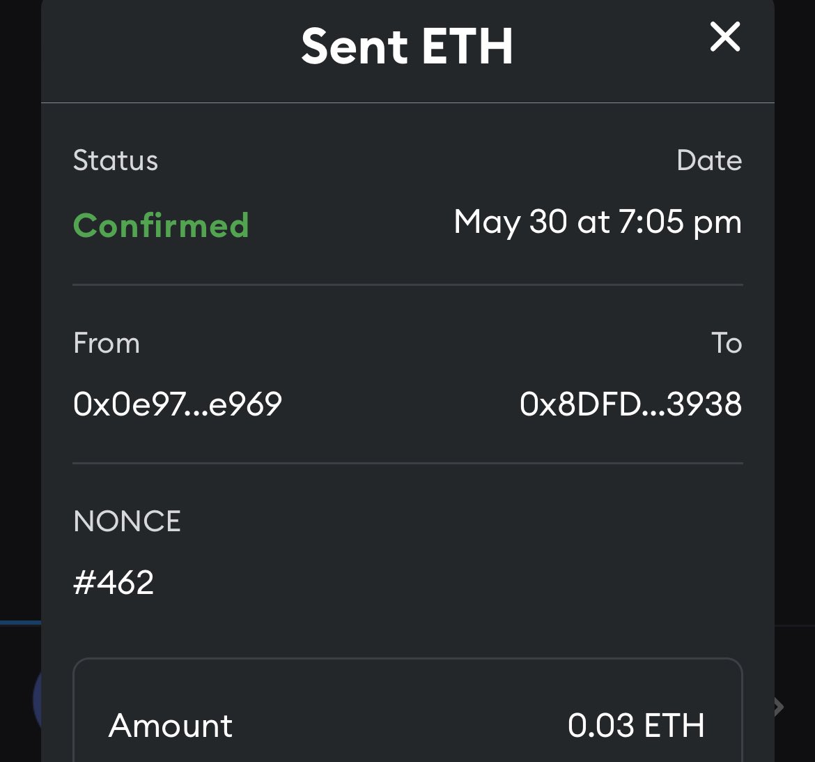 ᴚǝpɹnɯ 🪓 tweet media