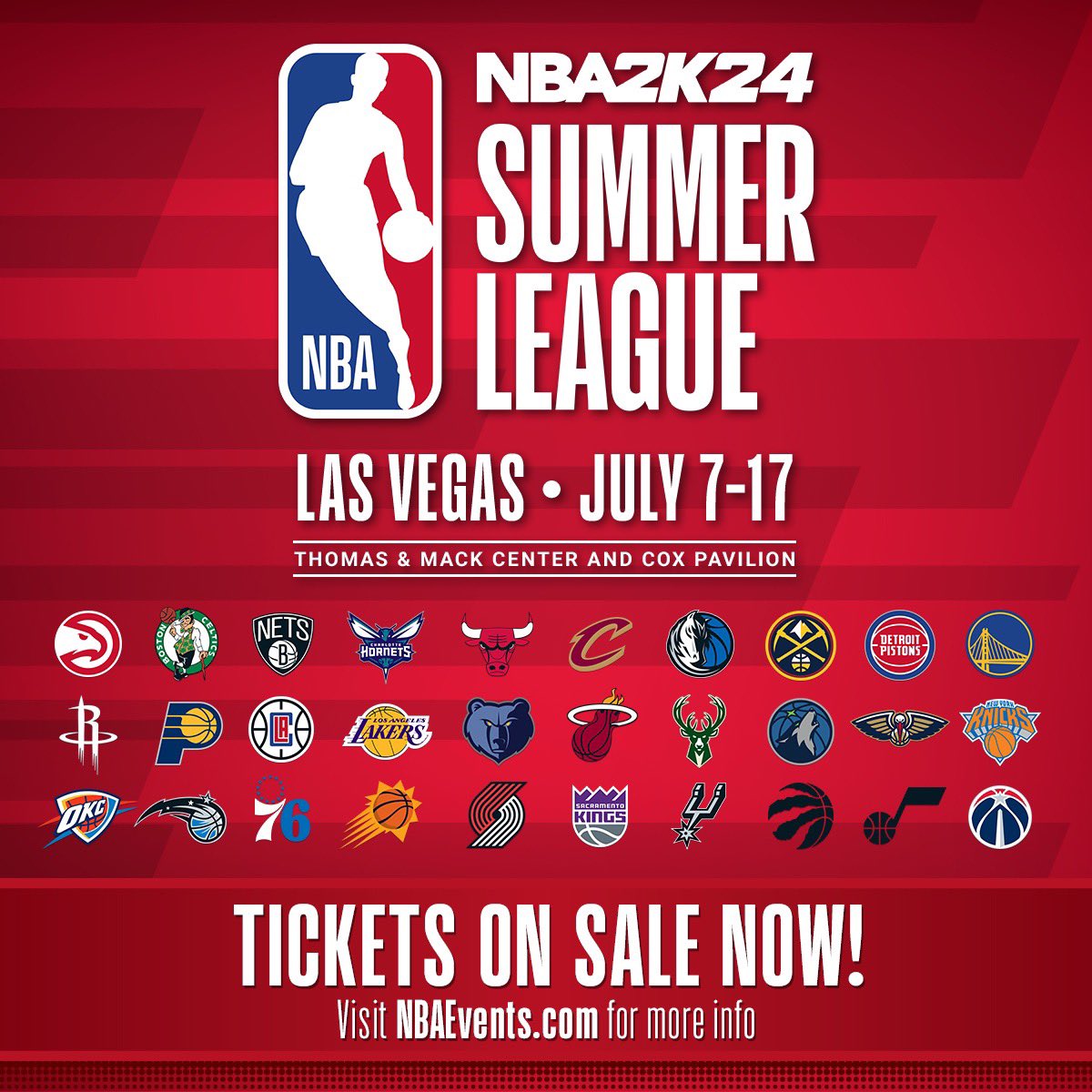 Nba Summer League 2025 Lakers Roster Rita Verina