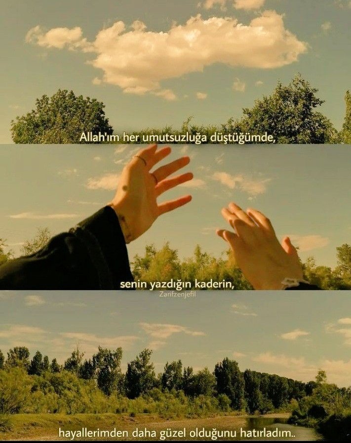 aycan_ilbas (@ilbasaycan1249) on Twitter photo 