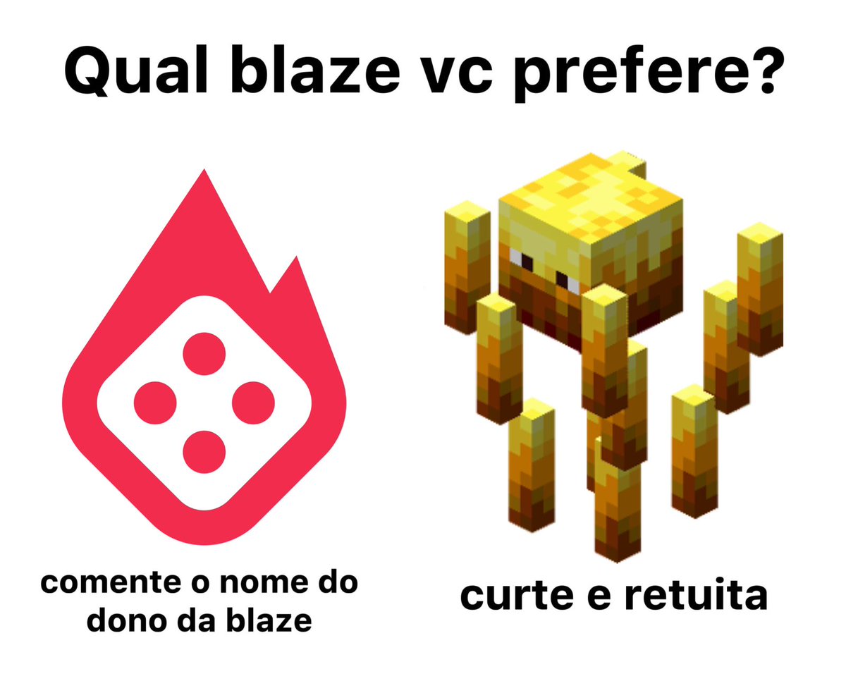 gostosas2d's tweet image. 