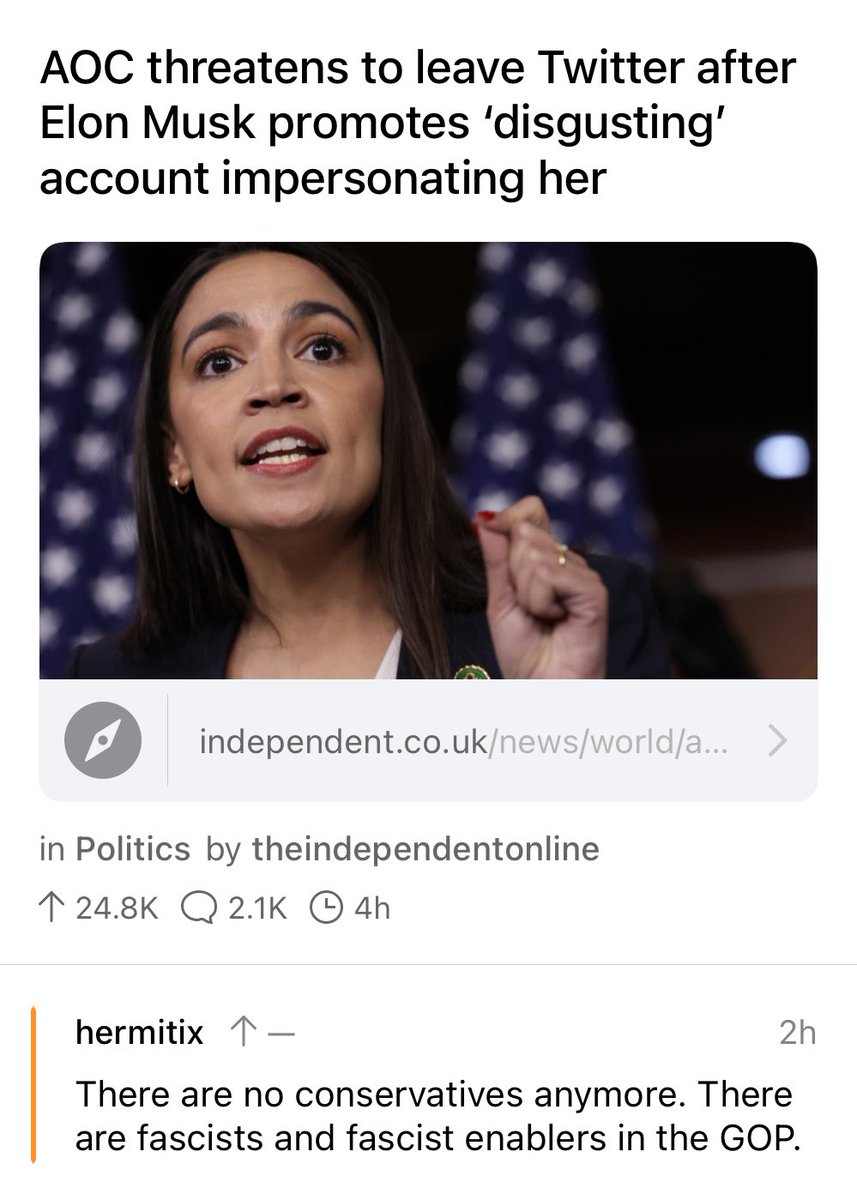 Reddit Lies on Twitter "Redditor gets upset"