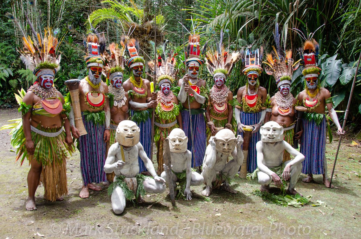 OceanConnectors's tweet image. Read our new blog by Bluewater Photo &amp;amp; Travel:
oceanconnectors.org/raising-awaren…