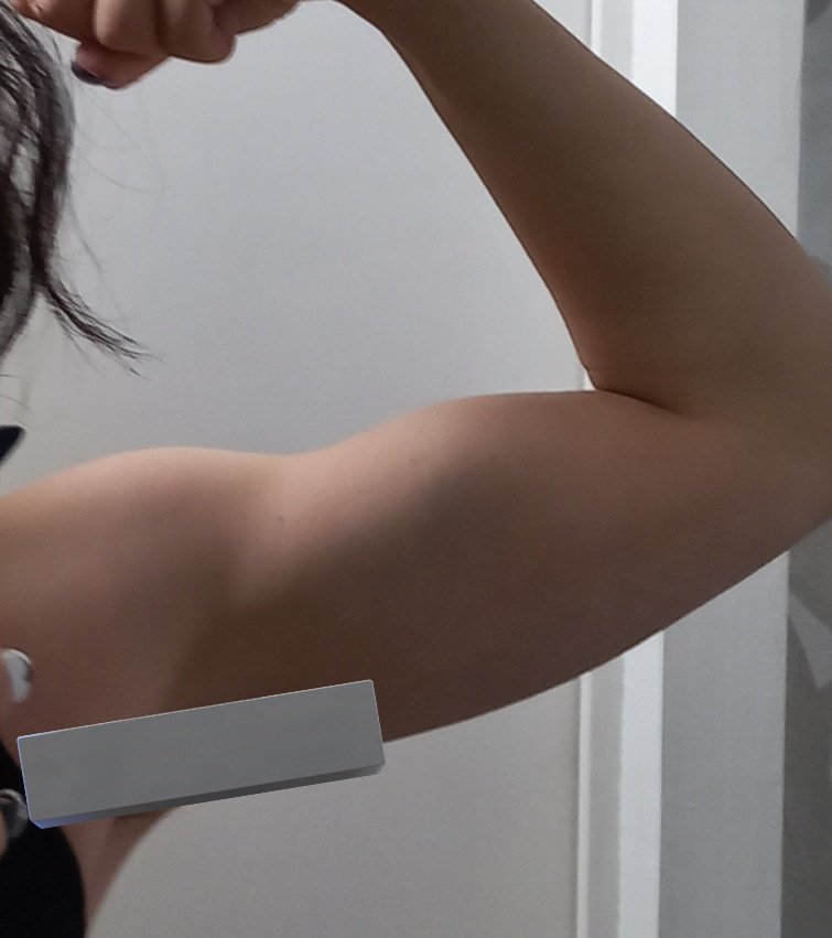 mutilandonos's tweet photo. ola gente no he estado activo pq he estado ocupado poniendome mamado, llevo rato en deficit calorico quieren hilo de mi dieta para ganar musculo y perder grasa??? https://t.co/CetZuAWQeJ