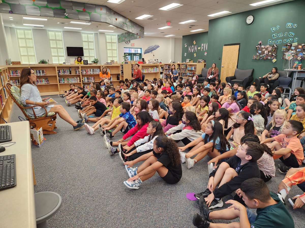 Amanda Scherwitz tweet media