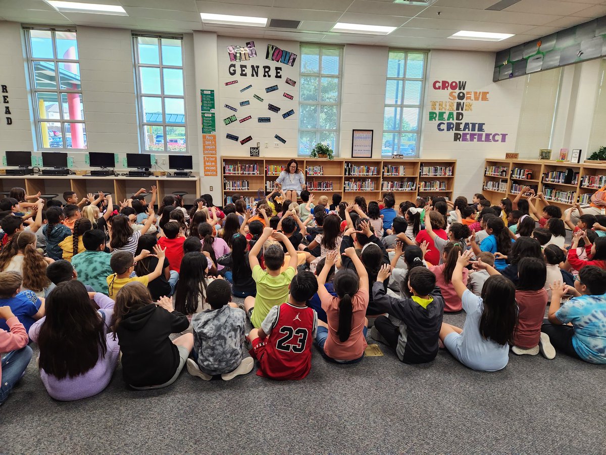 Amanda Scherwitz tweet media