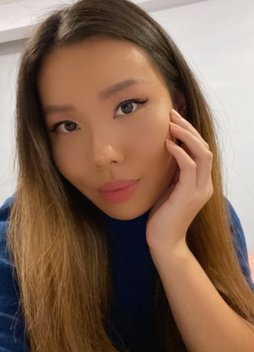 👘 Asian4BBC ♠️ 2.5K Blacked Asians on Twitter: "Here's another Asian crush sent to me to share