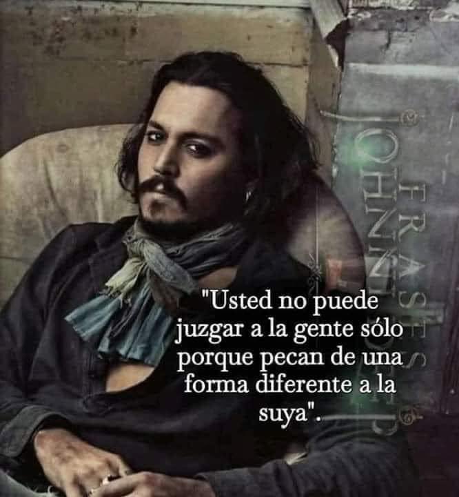 LfloridaM's tweet photo. #CubaTwitter ⬇️ https://t.co/KdfB8wHpJy