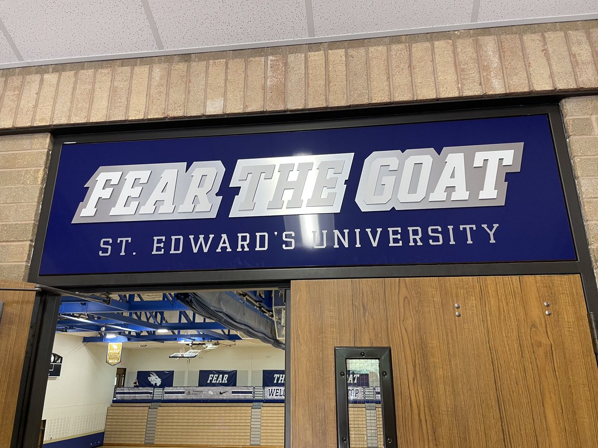 Jamison Kay tweet media