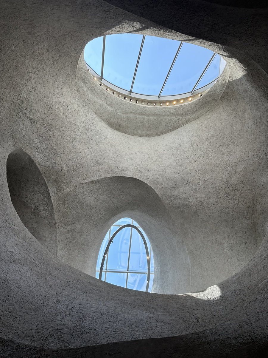 Julian Jacobson (@jacobsonjulian) on Twitter photo 