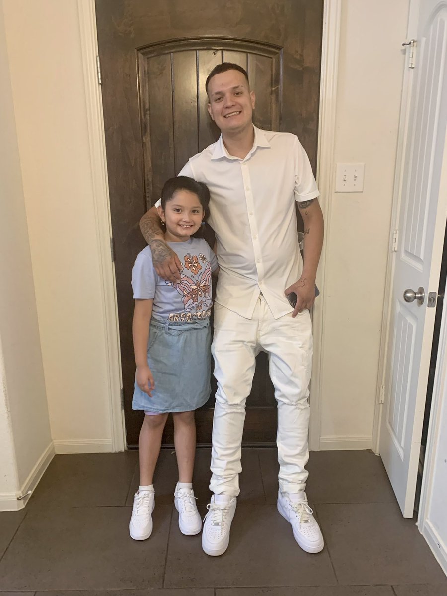 DatboiiParce's tweet image. Big 7 , got you no matter wat