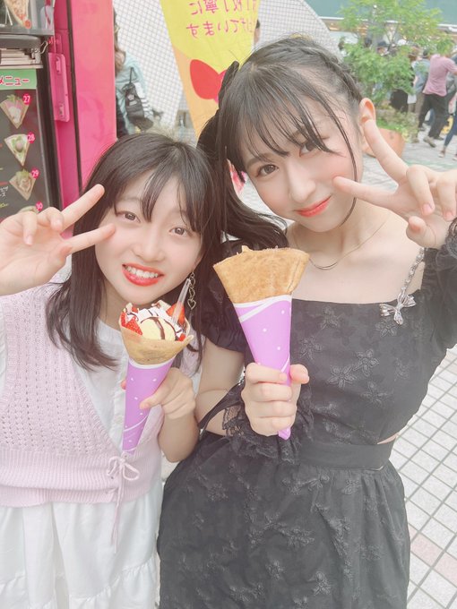 野乃あいみのTwitter画像37