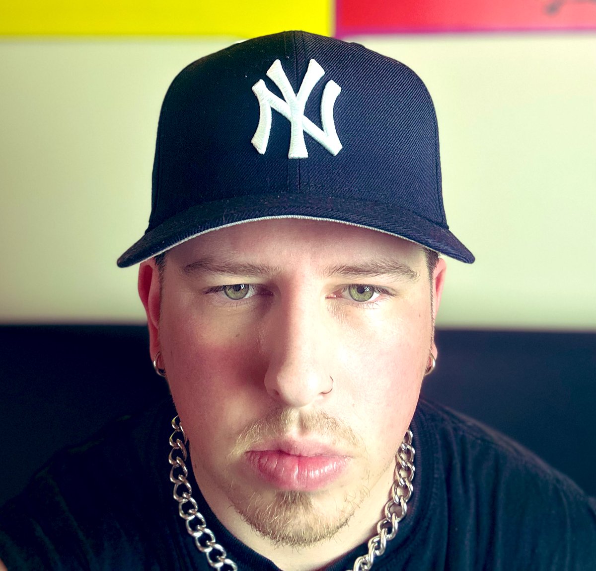 Dylan Reese tweet media