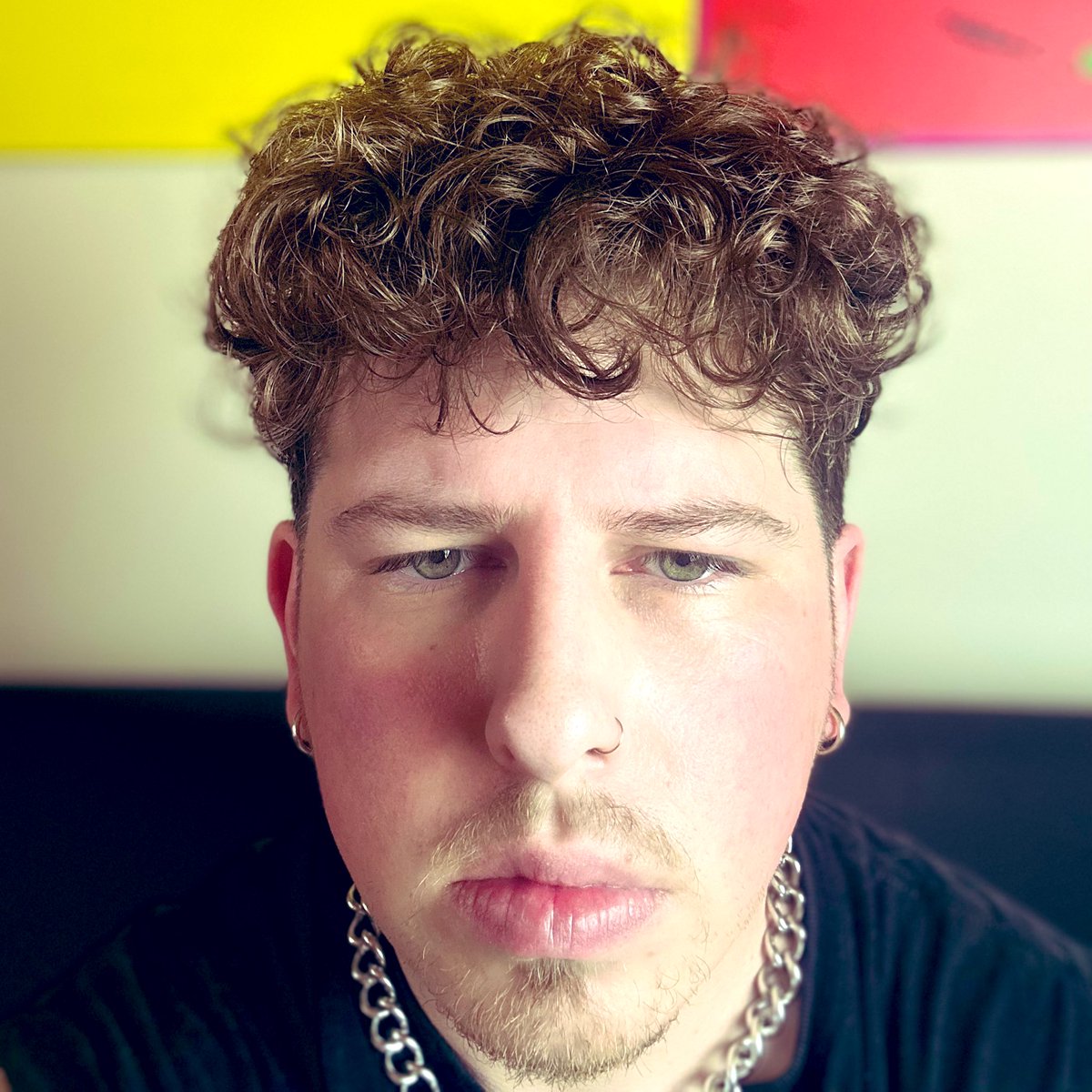 Dylan Reese tweet media