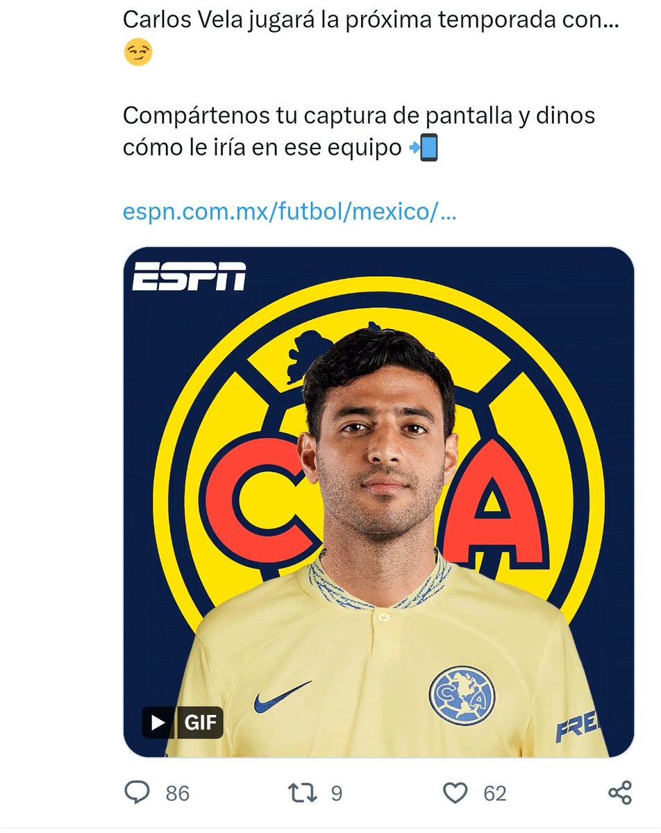 ferchitolpz's tweet photo. @futpicante Con el más grande de México la romperá https://t.co/lbI7Mpa9vy