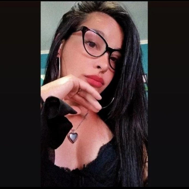 #NuevaFotoDePerfil