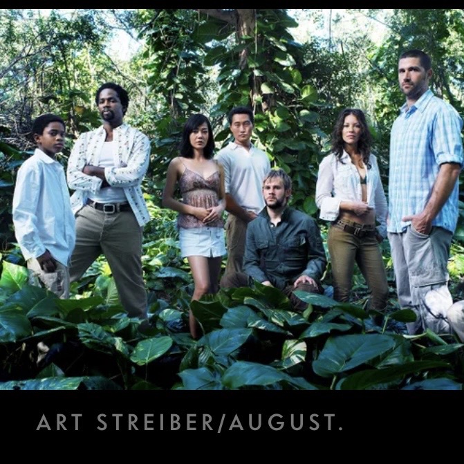 WordsmithJs's tweet image. If you’re a #Lost fan, this might blow your mind. It’s crazy but believable that all this happened. I wish people could just be decent human beings.

‘Lost’ Illusions: The Untold Story of the Hit Show’s Poisonous Culture | Vanity Fair
mtr.cool/uwtmhshwih