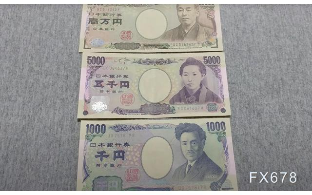 IEXS_Manager_01's tweet photo. 北京时间5月31日亚市早盘,美元指数微涨,目前交投于104.08附近。美元指数周二在震荡交投中一度触及10周高位104.54,兑日元触及六个月最高,随后回落,此前日本官员开会的消息推动日元上涨。
#外汇 #IEXS #美元 #日元 https://t.co/9iwGDjT5wo