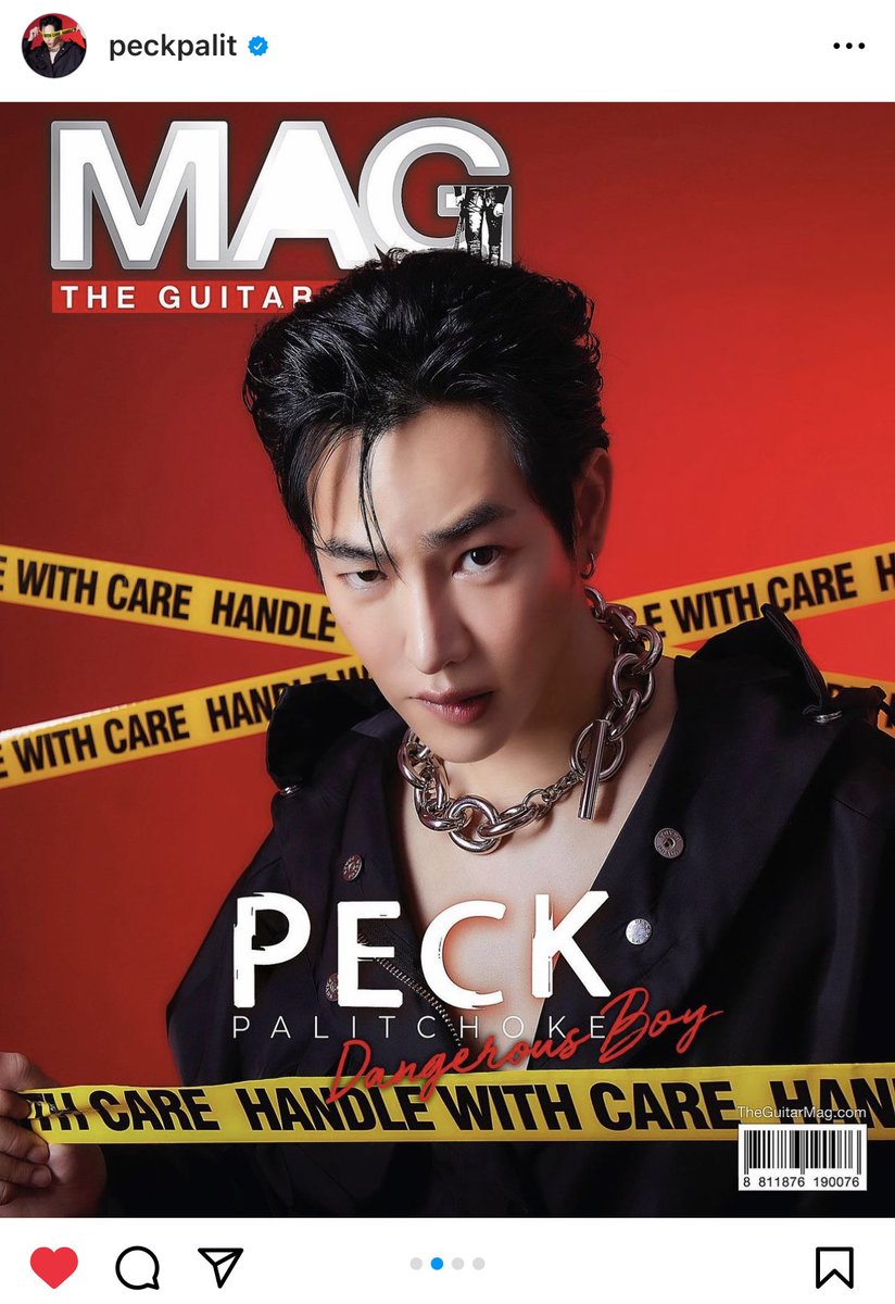 Palit_Official's tweet photo. 🦋  4 เล่ม 4 mood  ใครมีครบทุกเล่มแล้วบ้างงงง  :) @peckpalit #เป๊กผลิตโชค #PeckPaLitChoke

และป่ะ กดไลก์+เม้น กัลลลล ที่ ig เฮีย 👉🏻 https://t.co/ihGolVYBCt https://t.co/KdiM1tBlZT