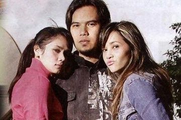 The Battle of Pondok Indah 
(2007—2008)