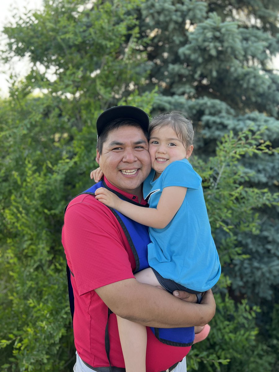 Coach Shayain tweet media