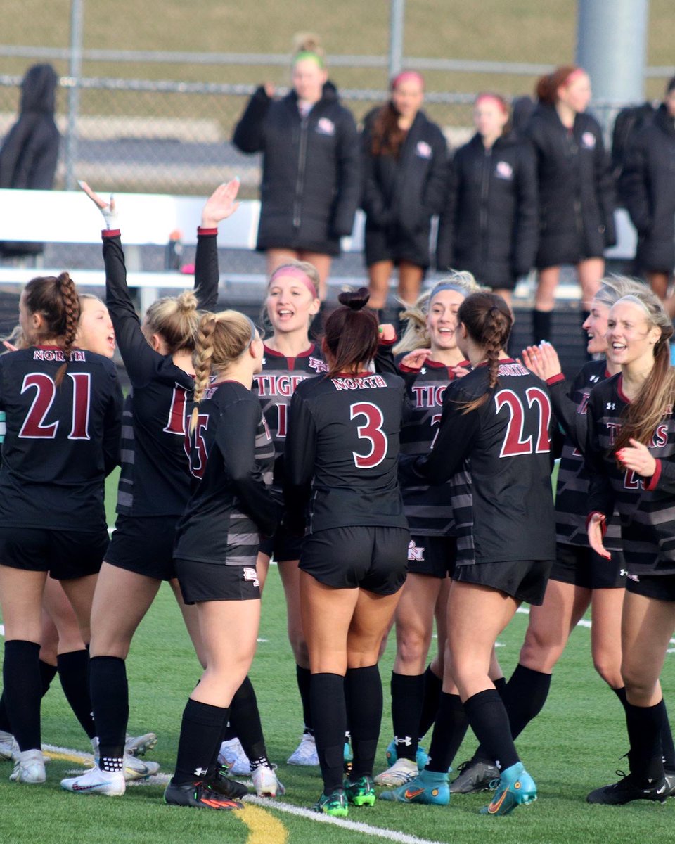 Maggie Hamilton tweet media