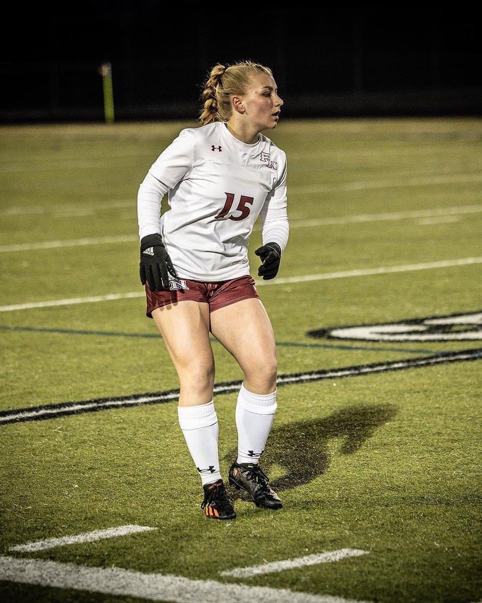 Maggie Hamilton tweet media