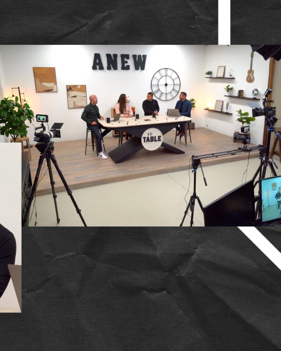 anew.project tweet media