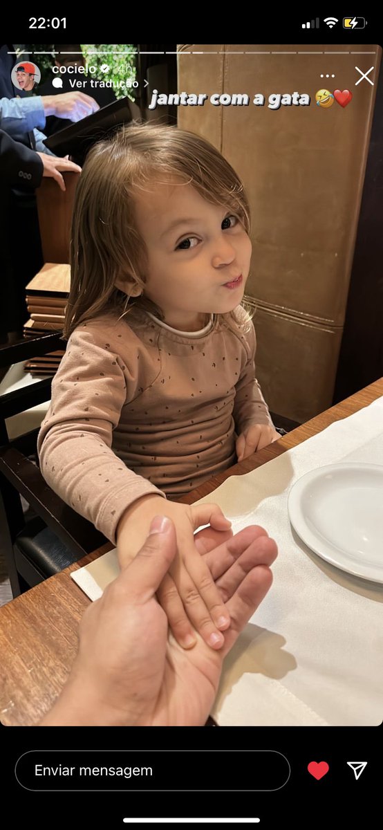 glambianca's tweet photo. a carinha delaaaa 🥹🥹❤️❤️❤️ https://t.co/IWHvfDkUBK