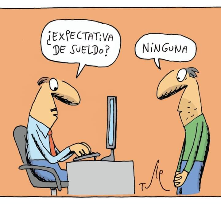 Psicoeros7's tweet image. Cuál es la expectativa de salarios justos, dignos, sujetos a la #Indexacion salarial en Venezuela?