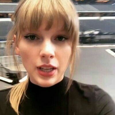 zmsljk's tweet photo. the icon                                      the user https://t.co/t6WDFhlJO7