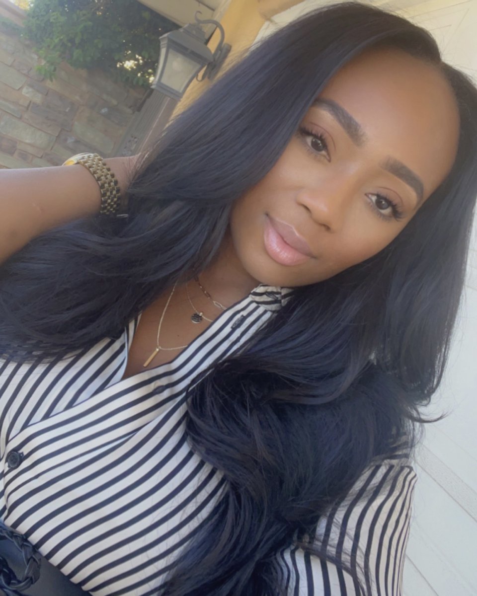 Embrace, effortless elegance! ✨ 

At JW Hair imports we believe in making every day a beautiful hair day without the hassle. 

Say goodbye to daily styling routines and hello to effortless glam! 

Our premium hair options are designed to enhance your natural b...