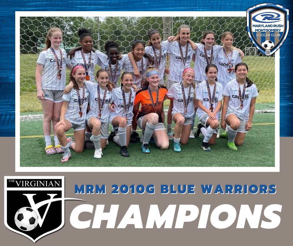 MD Rush Montgomery tweet media