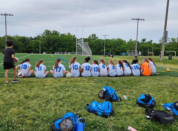 MD Rush Montgomery tweet media