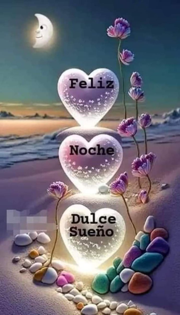 Paola Díaz Espinoza (@paoladazespino) on Twitter photo 