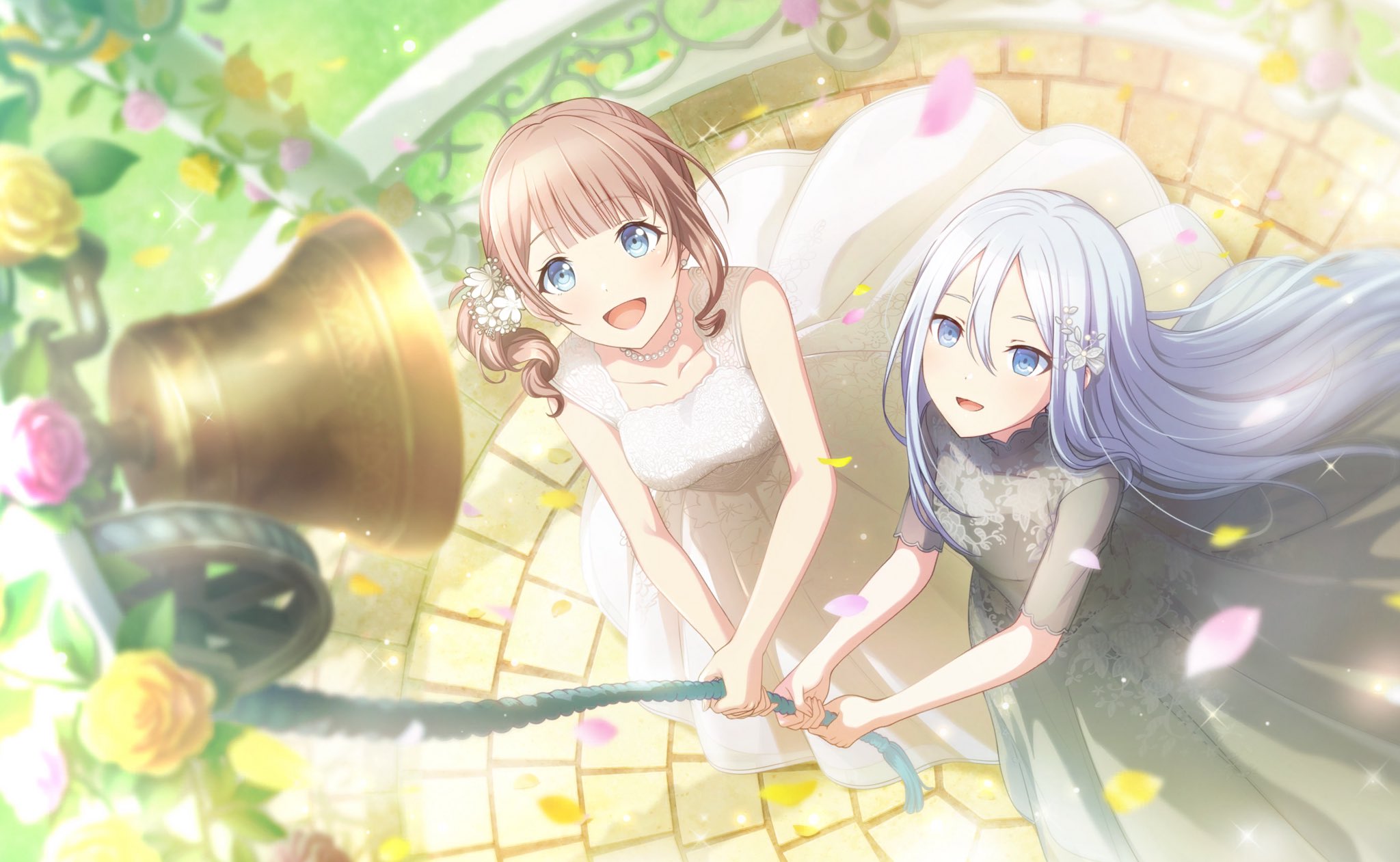 なみ✨プロフ必読お願いします✨ なみ@プロフィール必読様 5月1日まで専用出品