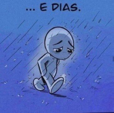jejezaum's tweet photo. e tudo passa. e tá tudo bem não estar bem. vai passar… https://t.co/Cdtbfj3kFL