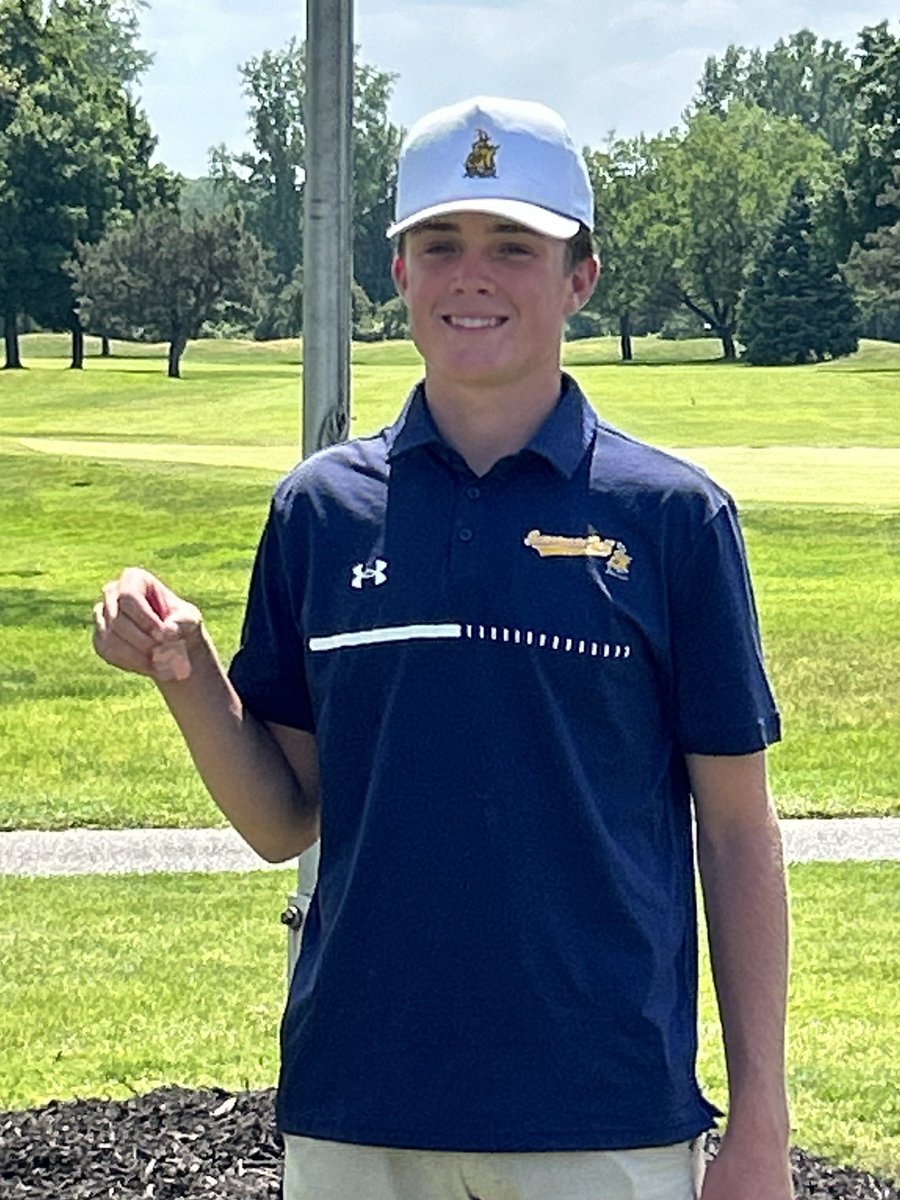 Grand Haven HS tweet media