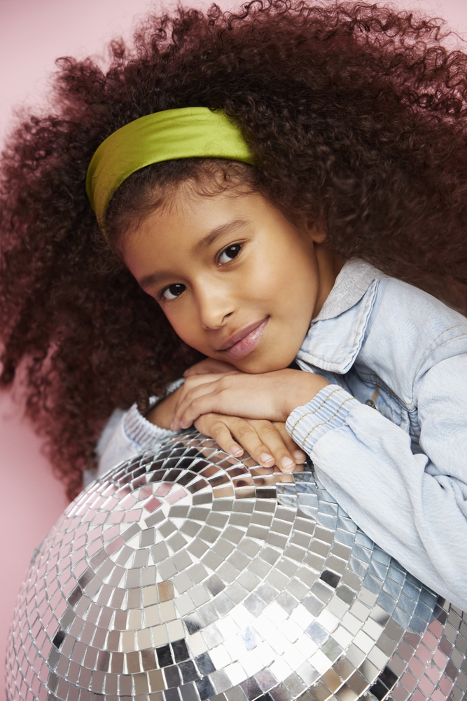bookedbytina's tweet photo. Skyla looking adorable in her recent updates!
#photos #photoupdates #models #jcmodels https://t.co/cgmXYjBNg8