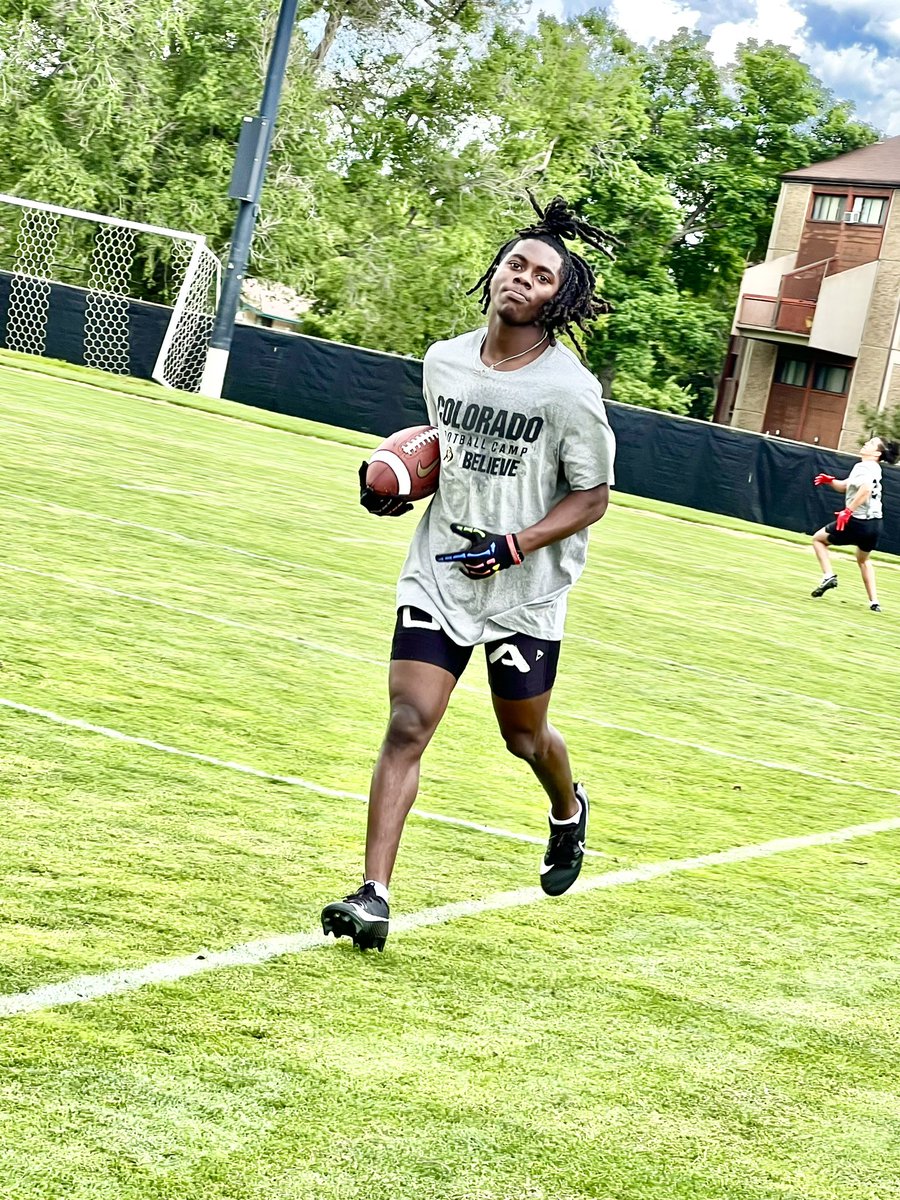 sluu🥉 tweet media