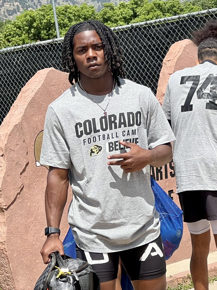 sluu🥉 tweet media