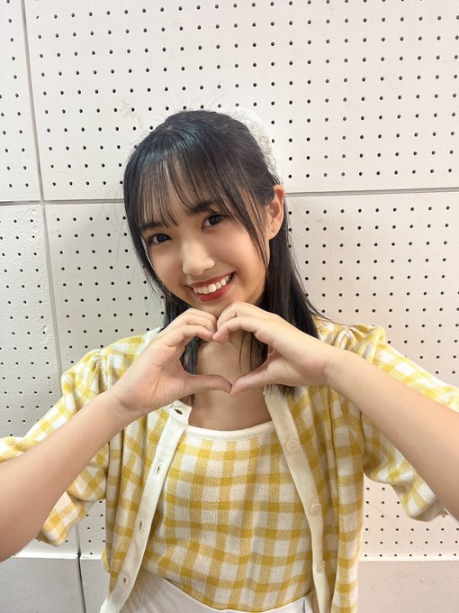 秋月柑七のTwitter画像34