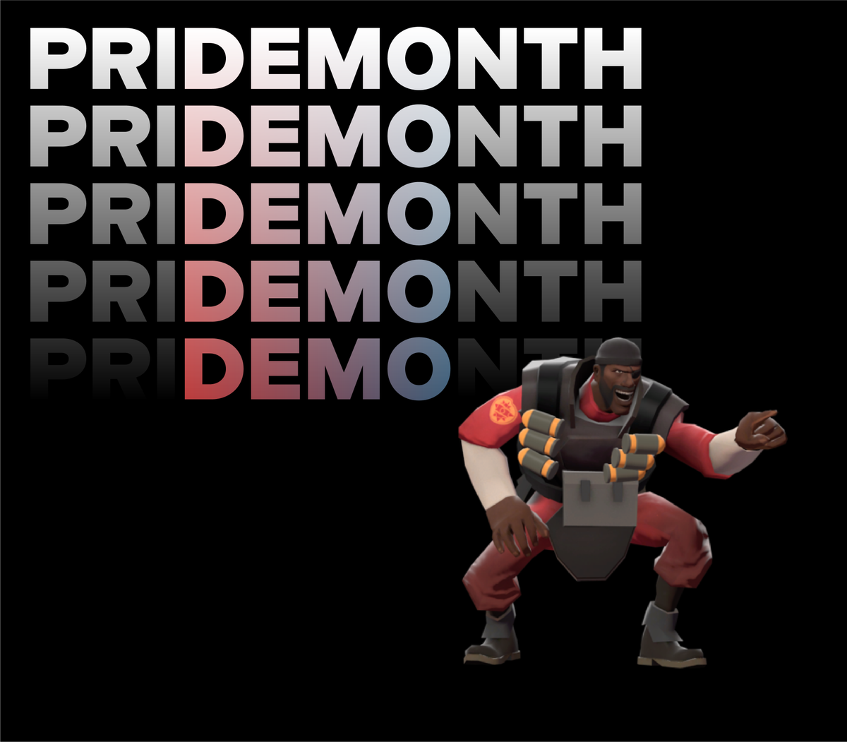 hiSunster's tweet photo. has this been done yet https://t.co/ryJTovVL1H
