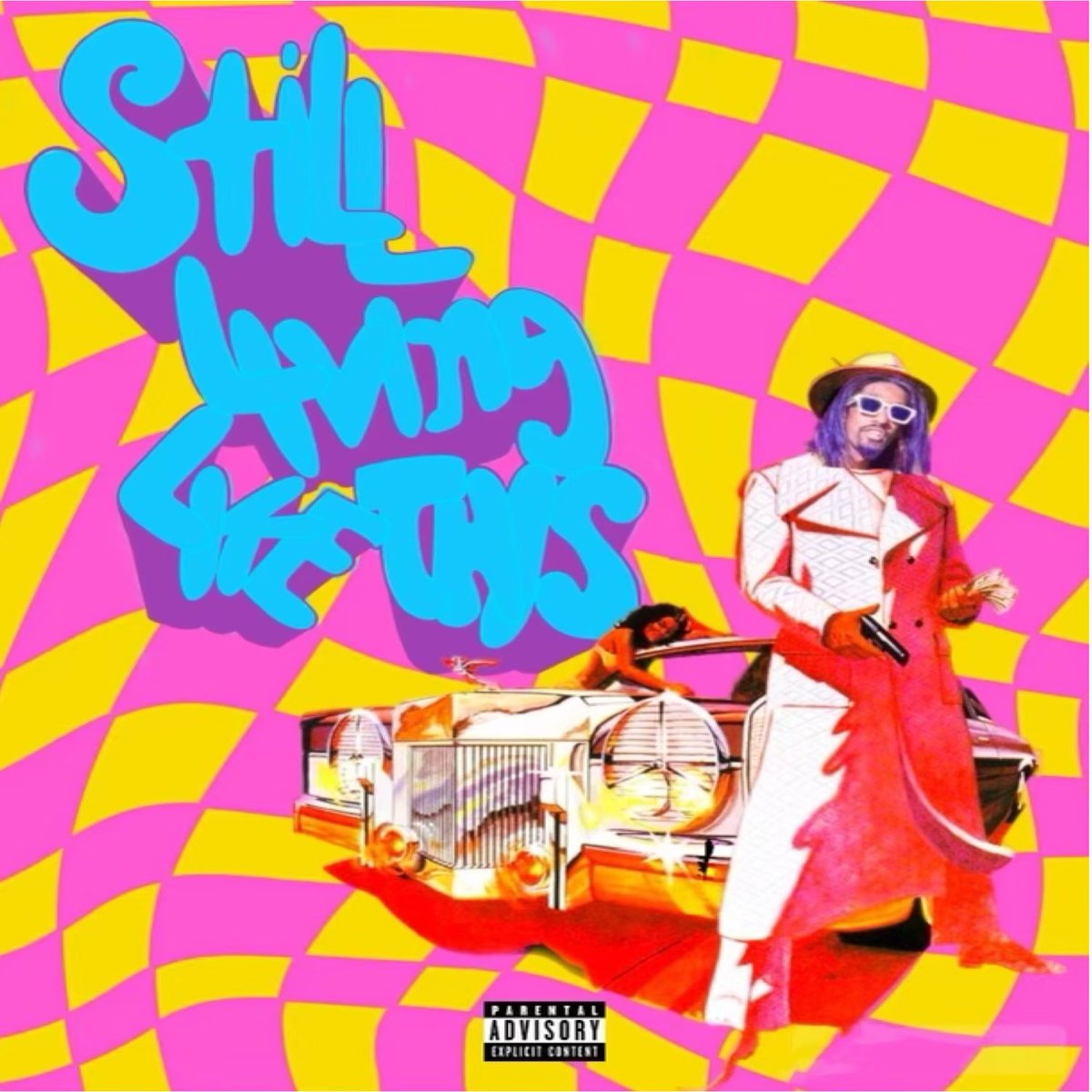 _ReallyRalph's tweet photo. SLLT OTW 😎 6.2.23 💿🎥 #reallyralph https://t.co/uWoRBHObQ8