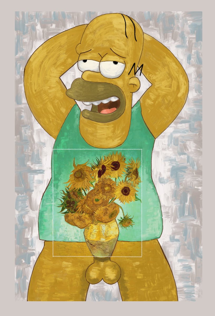 Smooth Dunk tweet media