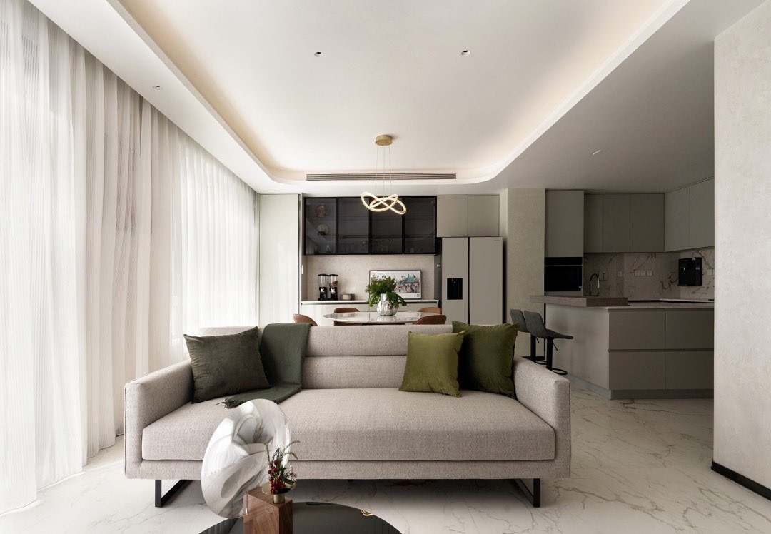 NiceNest_Arc's tweet image. #CôngTyCổPhầnĐầuTưvàPhátTriển ĐôThịNiceNest #ThiếtKếKiếnTrúc #ThiếtKếNộiThất #0899966619