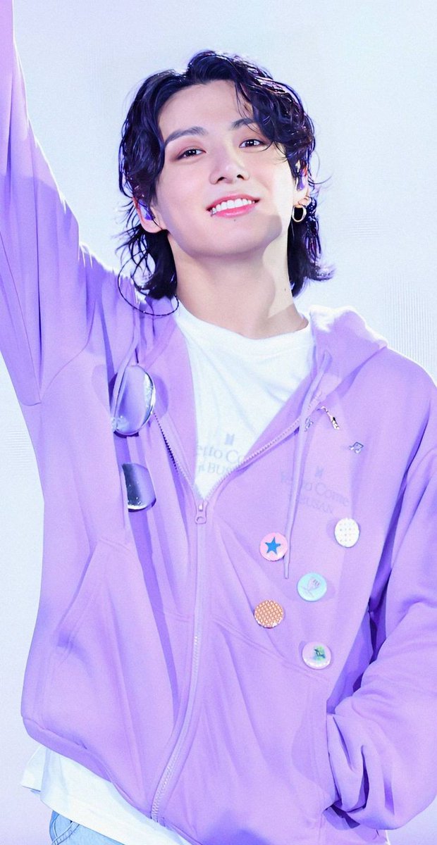 miryamjk's tweet photo. 💜♾️ https://t.co/1d8FNITkRL