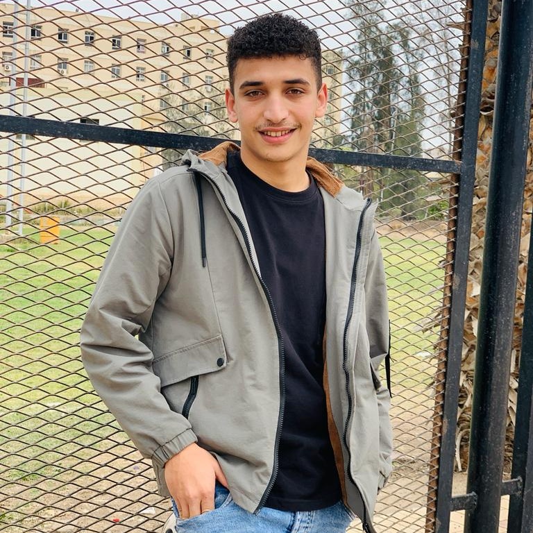 صباح الفل على الحلوين🔥